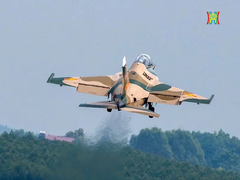 Đài PTTH Hà Nội